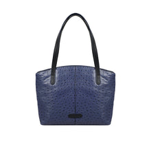 Load image into Gallery viewer, MAPLE 03 SB TOTE BAG - Hidesign
