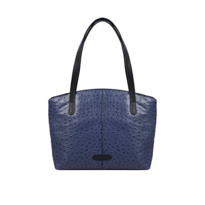 MAPLE 03 SB TOTE BAG - Hidesign