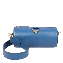 Load image into Gallery viewer, MARIAH 01 CROSSBODY
