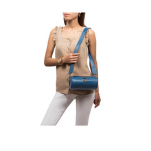 Load image into Gallery viewer, MARIAH 01 CROSSBODY
