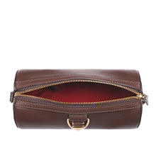 Load image into Gallery viewer, MARIAH 01 CROSSBODY
