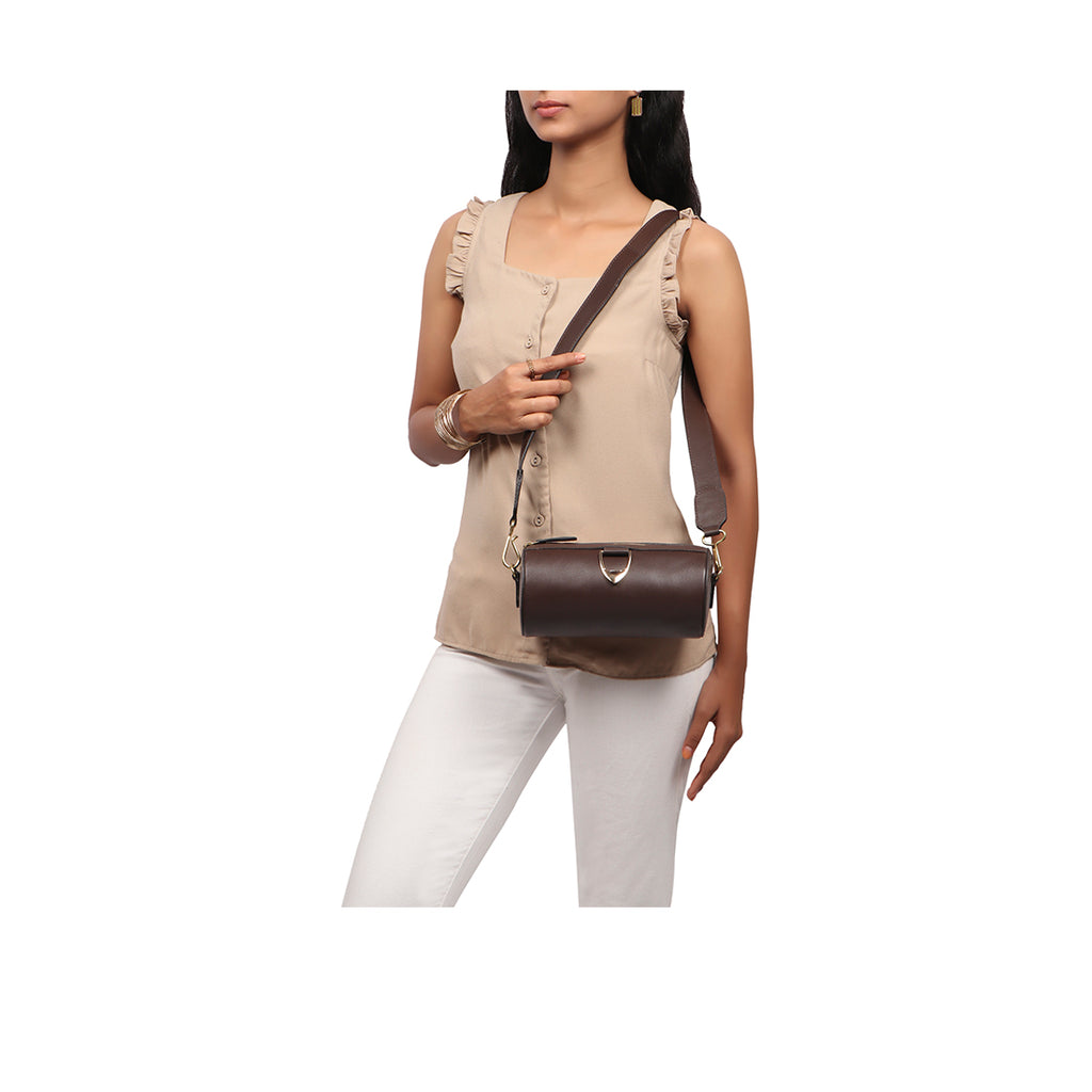 MARIAH 01 CROSSBODY