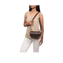 Load image into Gallery viewer, MARIAH 01 CROSSBODY
