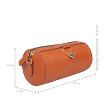 Load image into Gallery viewer, MARIAH 01 CROSSBODY
