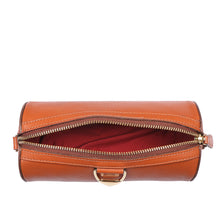 Load image into Gallery viewer, MARIAH 01 CROSSBODY
