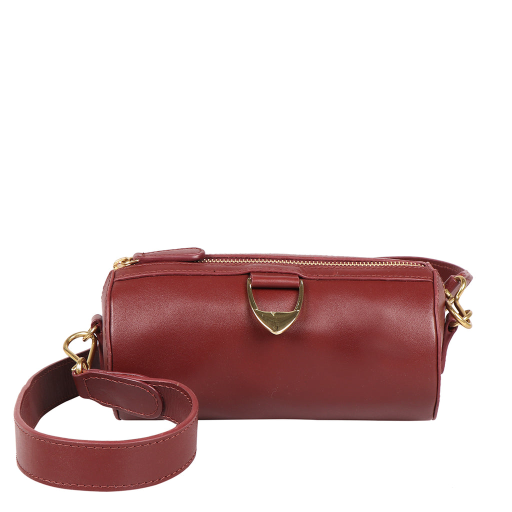 MARIAH 01 CROSSBODY