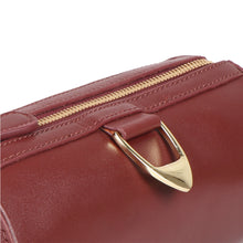 Load image into Gallery viewer, MARIAH 01 CROSSBODY
