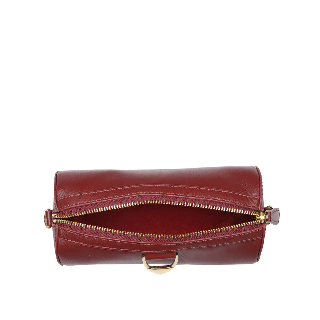 MARIAH 01 CROSSBODY