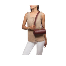 Load image into Gallery viewer, MARIAH 01 CROSSBODY
