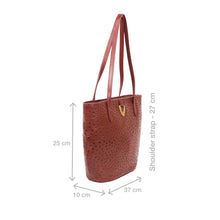 Load image into Gallery viewer, MARIAH 02 TOTE BAG
