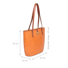 Load image into Gallery viewer, MARIAH 02 TOTE BAG
