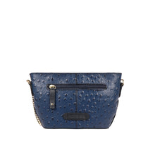 Load image into Gallery viewer, MARIAH 03 SLING BAG
