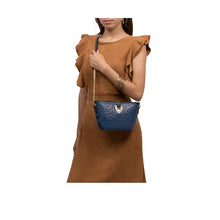 Load image into Gallery viewer, MARIAH 03 SLING BAG
