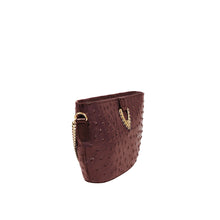 Load image into Gallery viewer, MARIAH 03 SLING BAG
