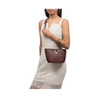 Load image into Gallery viewer, MARIAH 03 SLING BAG
