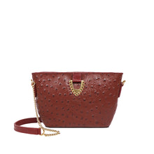 Load image into Gallery viewer, MARIAH 03 SLING BAG
