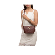 Load image into Gallery viewer, MARIAH 03 SLING BAG
