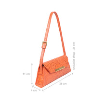 Load image into Gallery viewer, MARIAH 04 SHOULDER BAG
