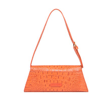 Load image into Gallery viewer, MARIAH 04 SHOULDER BAG
