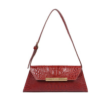 Load image into Gallery viewer, MARIAH 04 SHOULDER BAG
