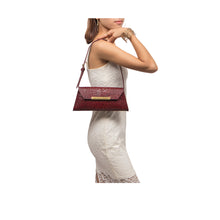 Load image into Gallery viewer, MARIAH 04 SHOULDER BAG
