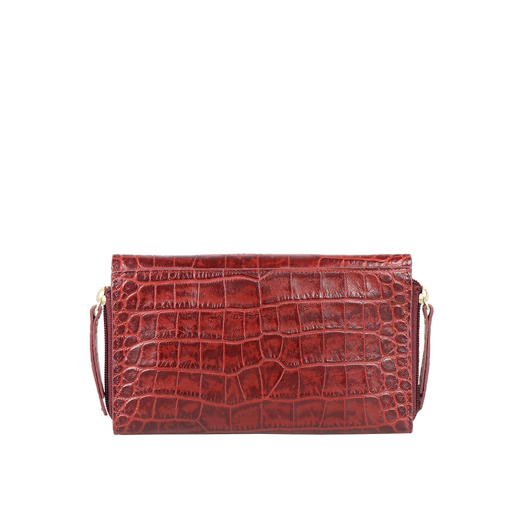 Hidesign - Elegantly Handcrafted Leather Accessories Online