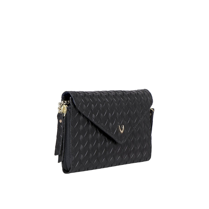 MARKLE SLING BAG - Hidesign