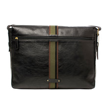 Load image into Gallery viewer, MARLEY 03 MESSENGER BAG
