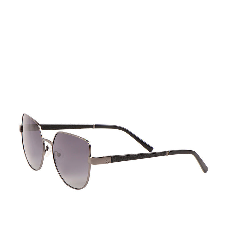 MARRAKESH CAT EYE SUNGLASS