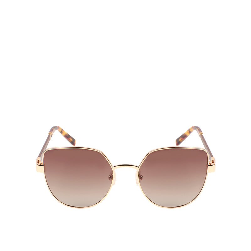 MARRAKESH CAT EYE SUNGLASS
