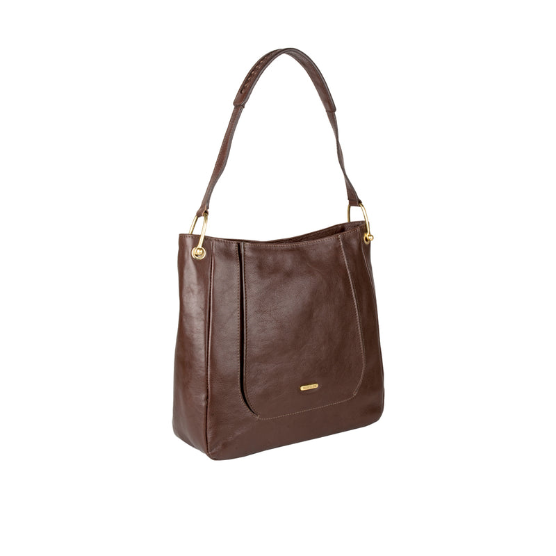 MARTELLA 01 SHOULDER BAG