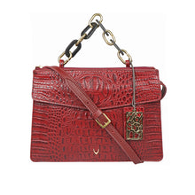 Load image into Gallery viewer, MARTINI 02 CROSSBODY
