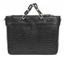 Load image into Gallery viewer, MARTINI 03 CROSSBODY
