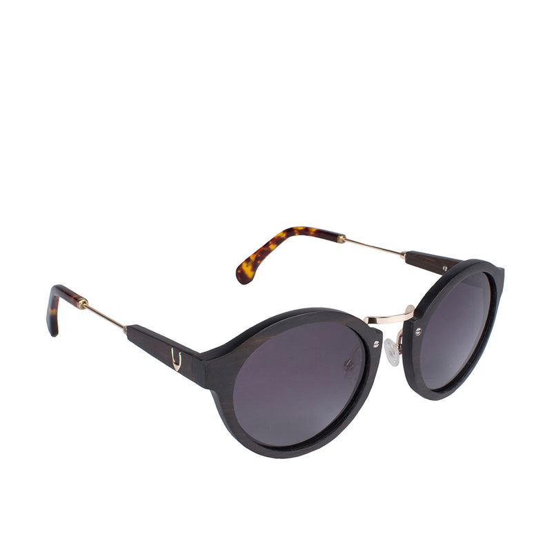 MASAI-WB187E ROUND SUNGLASS