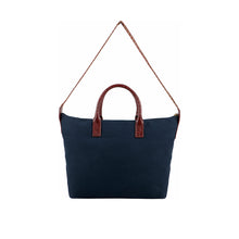 Load image into Gallery viewer, MATA HARI TOTE BAG - Hidesign
