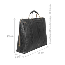 Load image into Gallery viewer, MATILDA 01 SB LAPTOP BAG
