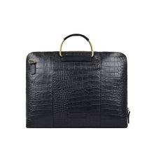 Load image into Gallery viewer, MATILDA 01 LAPTOP BAG
