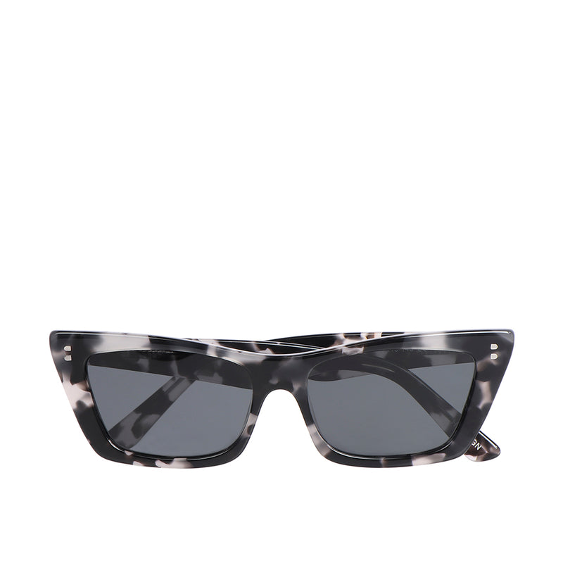 MAUI WAYFARER SUNGLASS