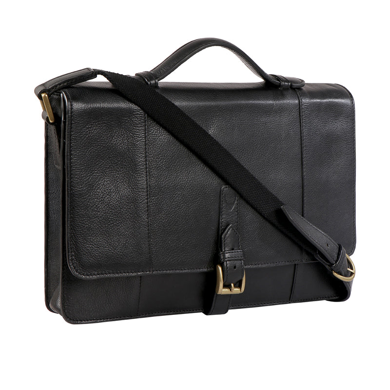 MAVERICK 01 BRIEFCASE