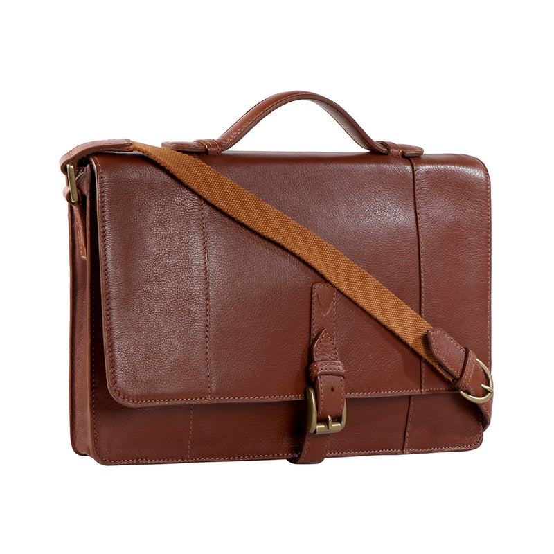MAVERICK 01 BRIEFCASE