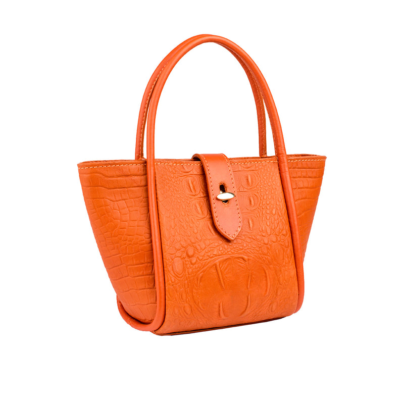 MB HERMIONE MINI BAG - Hidesign