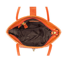 Load image into Gallery viewer, MB HERMIONE MINI BAG - Hidesign
