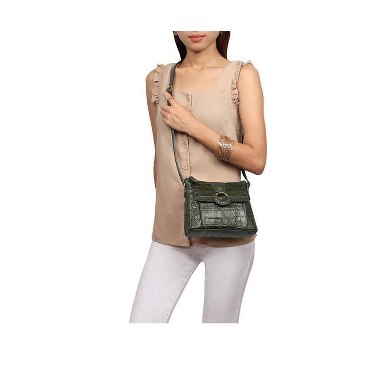 MEDELLIN 04 CROSSBODY