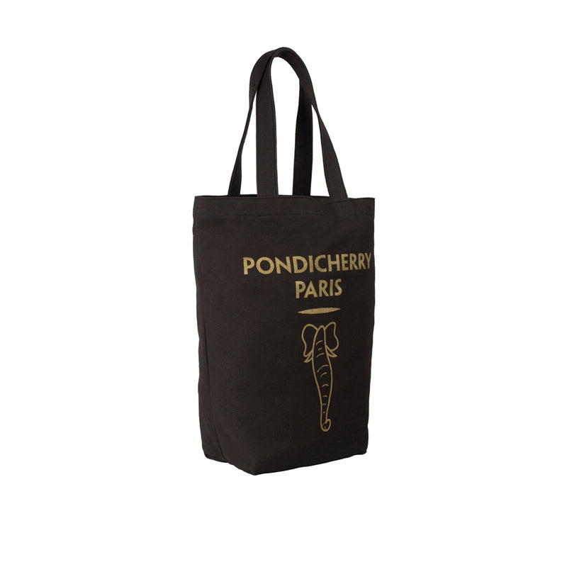 MEDIUM TOTE BAG