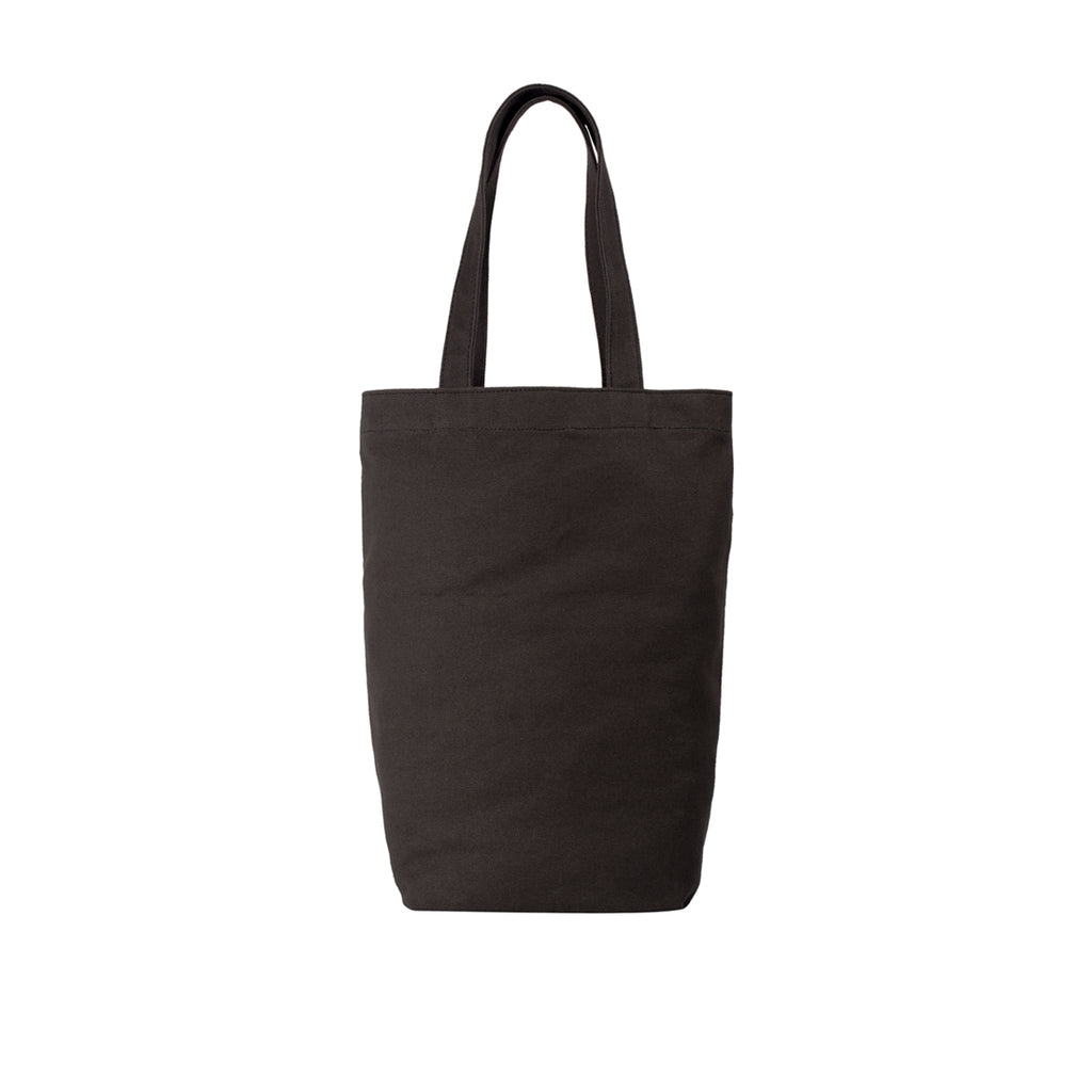 MEDIUM TOTE BAG