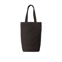 Load image into Gallery viewer, MEDIUM TOTE BAG
