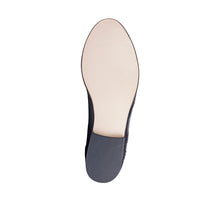 Load image into Gallery viewer, MEG WOMENS OXFORD SHOES - Hidesign
