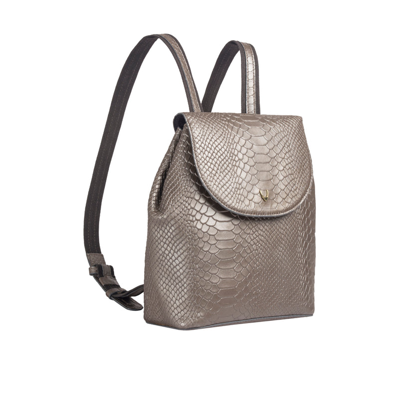 MEKONG 01 BACK PACK - Hidesign