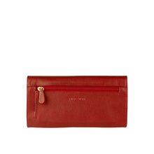 Load image into Gallery viewer, MELISSA W1 CLUTCH - Hidesign
