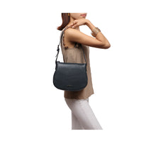 Load image into Gallery viewer, MELO 04 SHOULDER BAG
